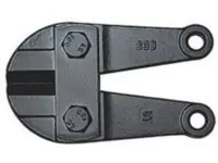 52527_ZB270NN-350, 480, 630, 780, 930